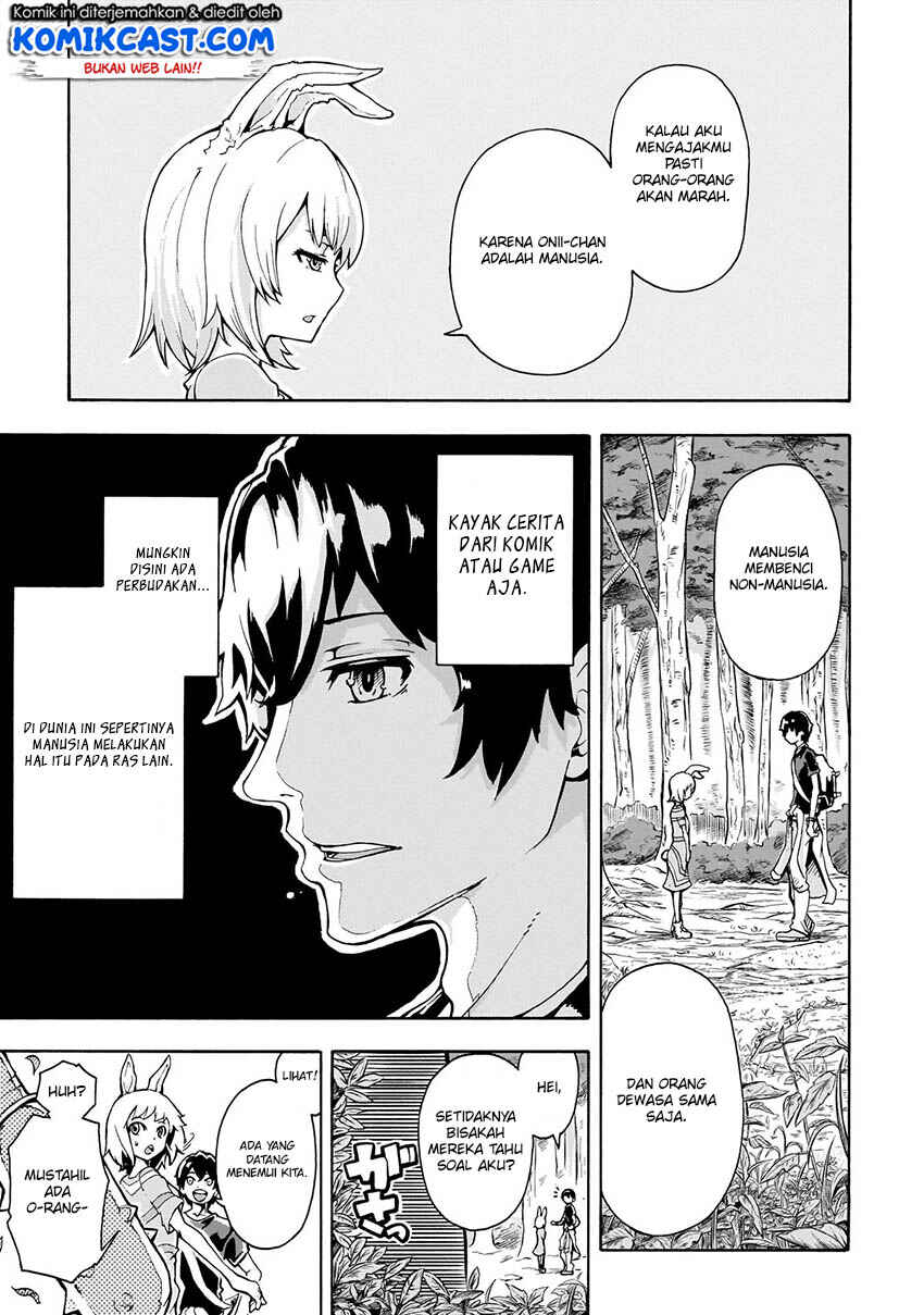 Chapter 1 - Page 8