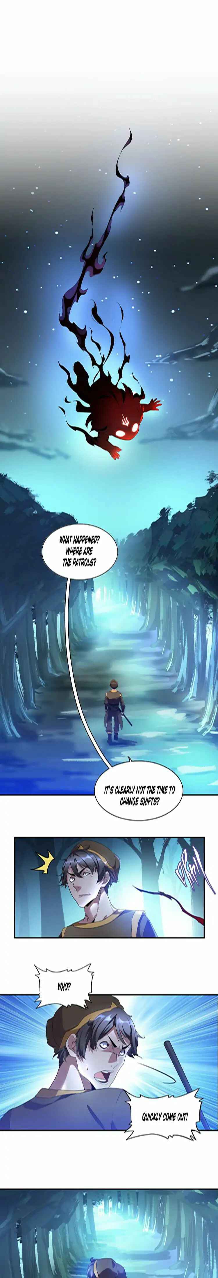 Chapter 13 - Page 1