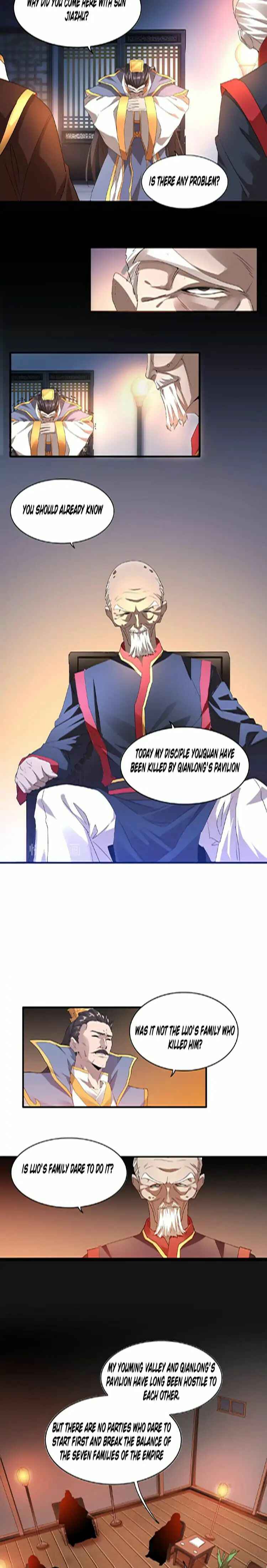 Chapter 13 - Page 4