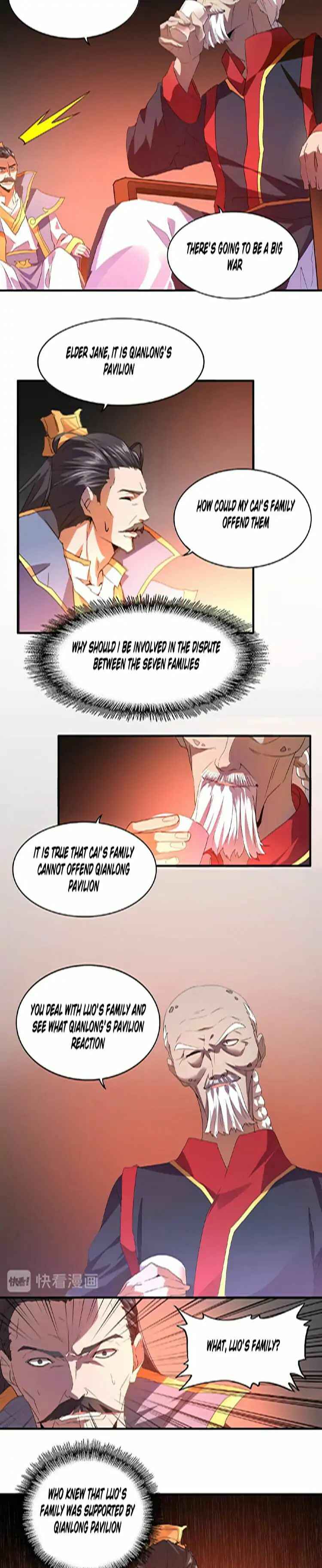 Chapter 13 - Page 6