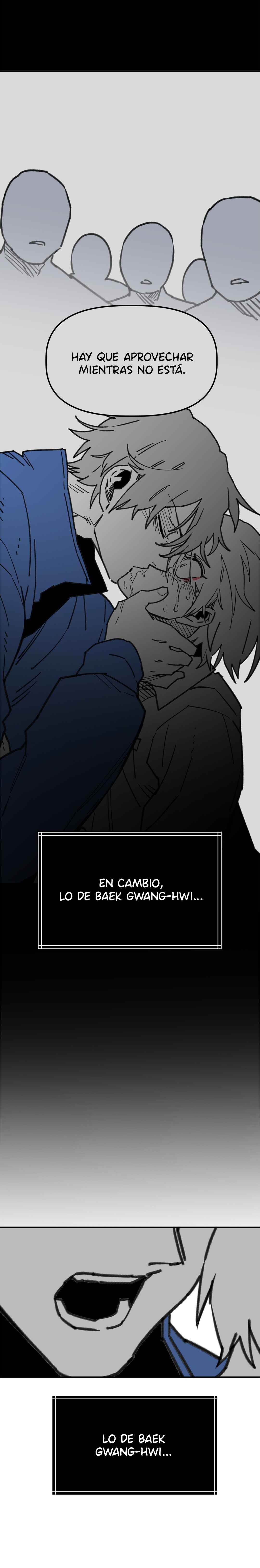 Chapter 104 - Page 13