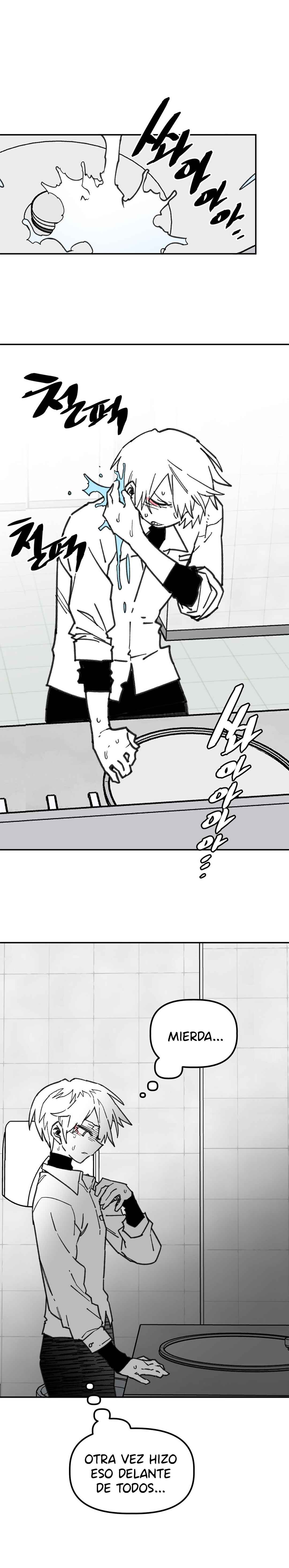 Chapter 104 - Page 15