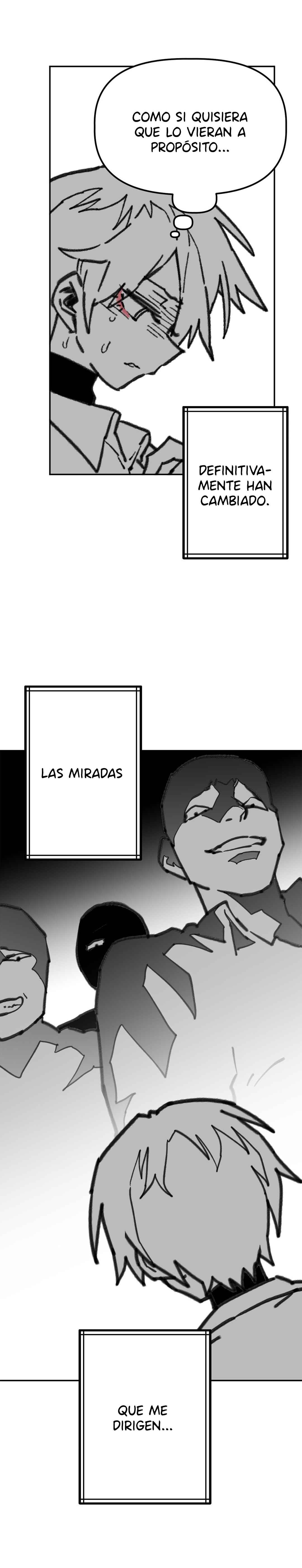 Chapter 104 - Page 16