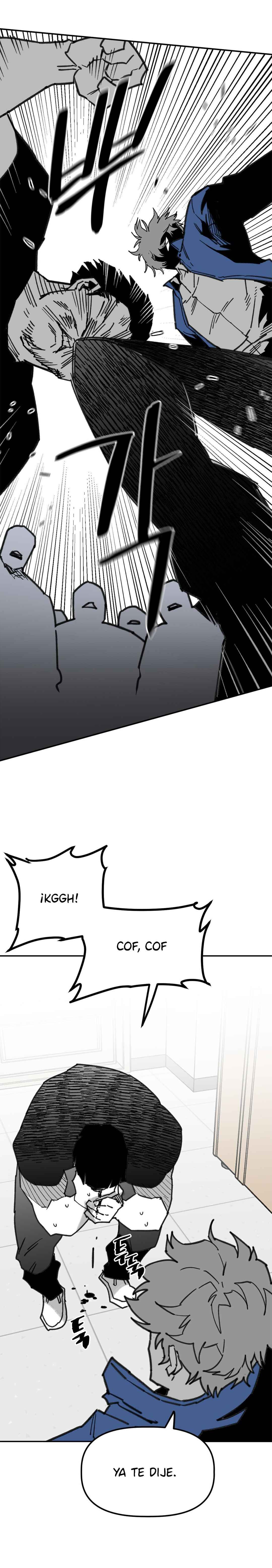 Chapter 104 - Page 24