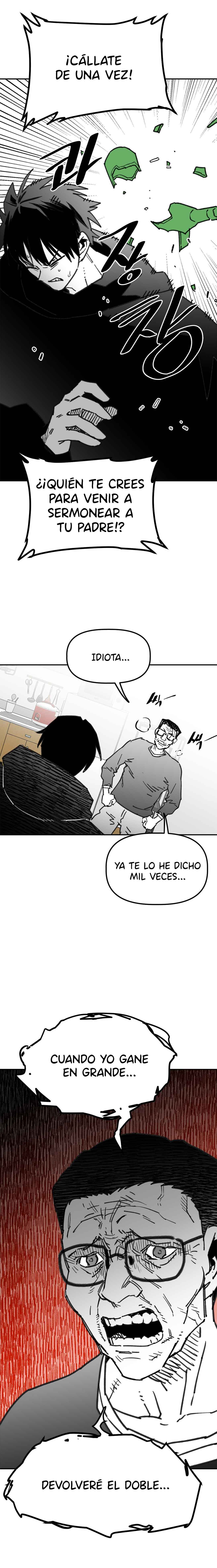 Chapter 104 - Page 5