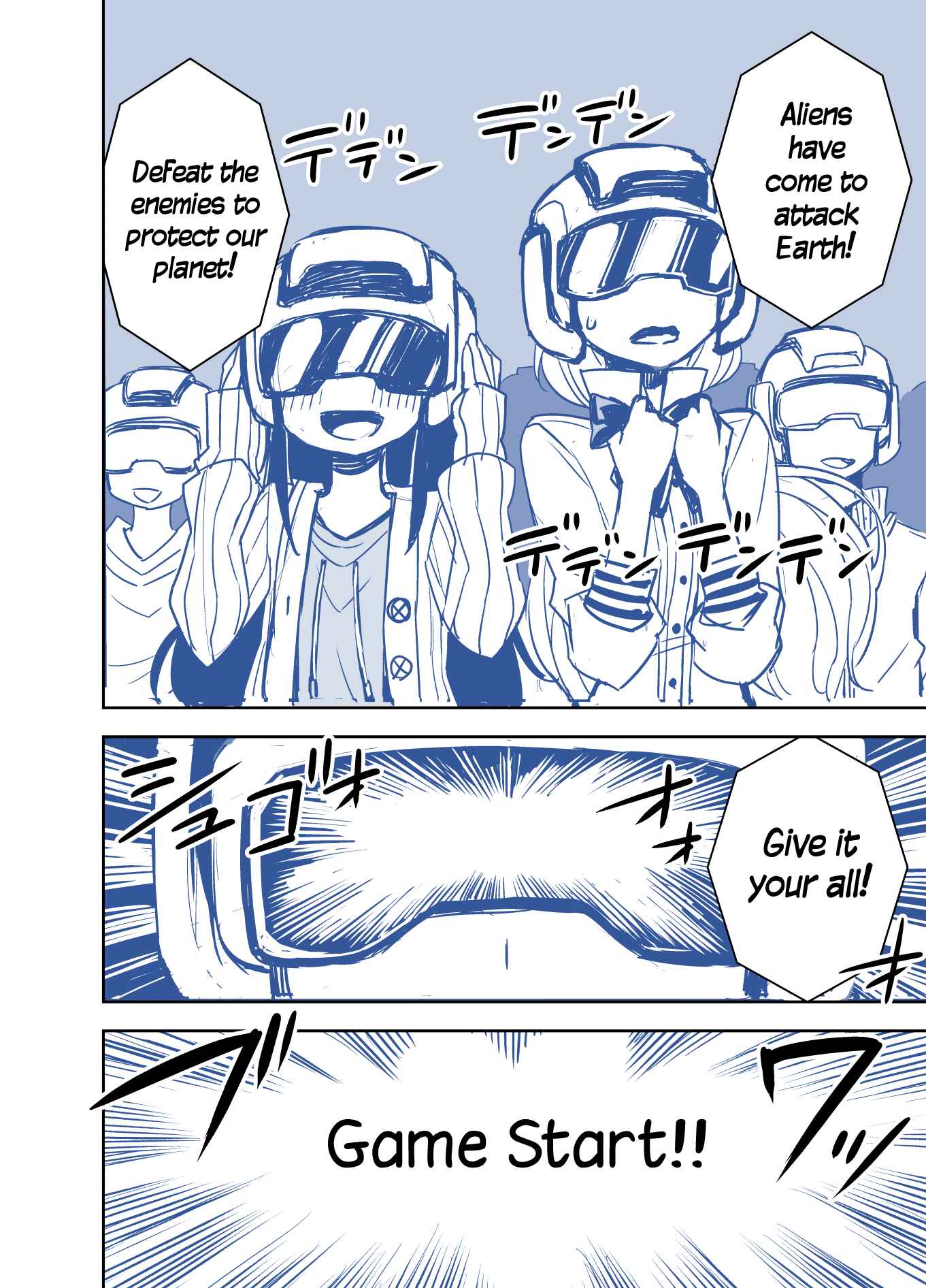 Chapter 49 - Page 4