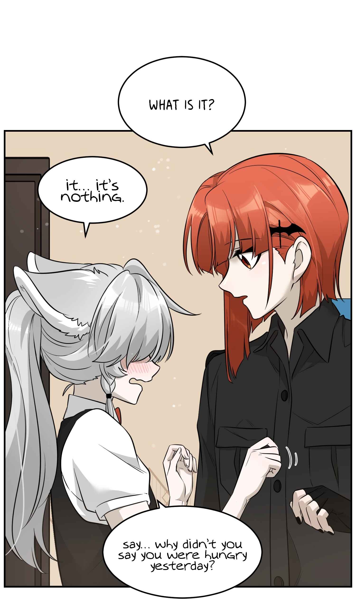 Chapter 54 - Page 13