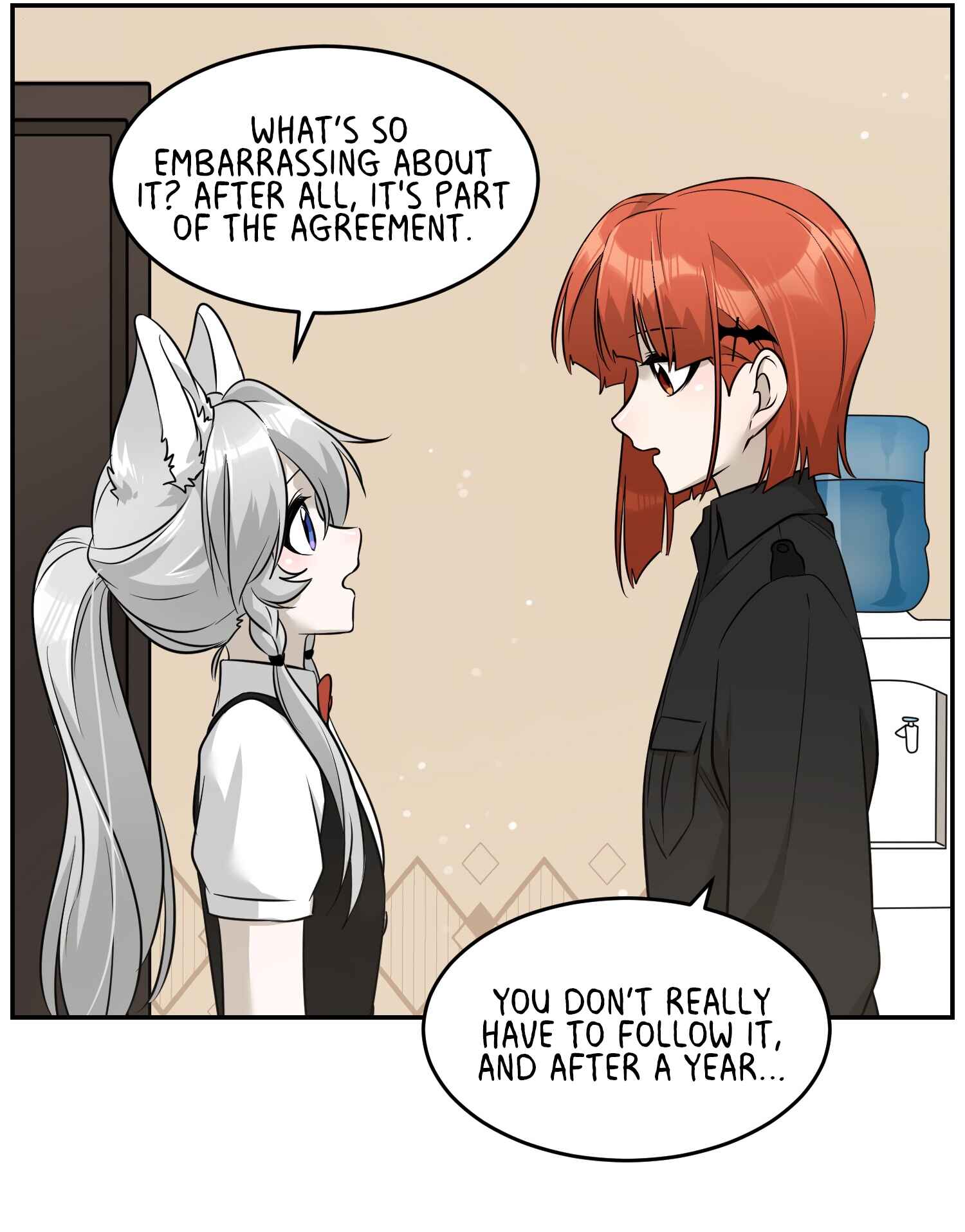 Chapter 54 - Page 15