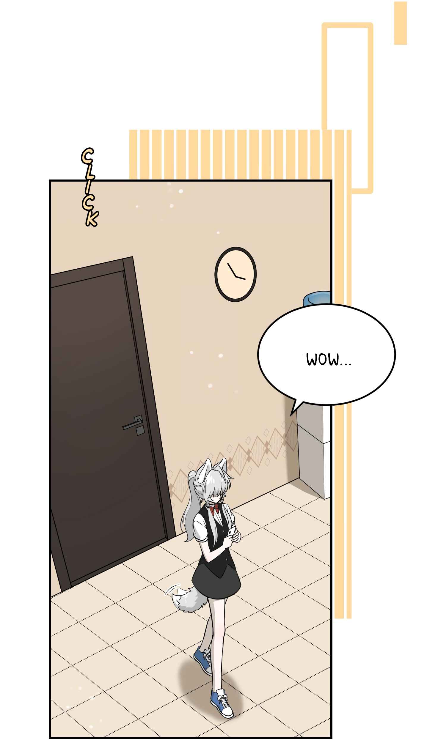 Chapter 54 - Page 2
