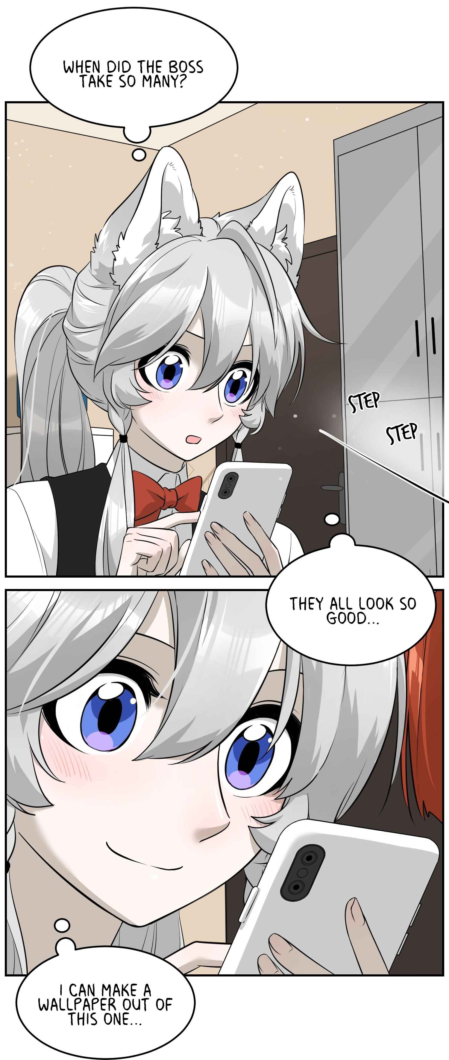 Chapter 54 - Page 3