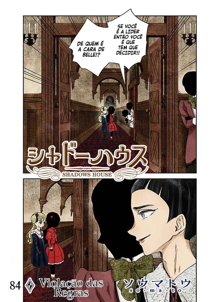 Chapter 84 - Page 2