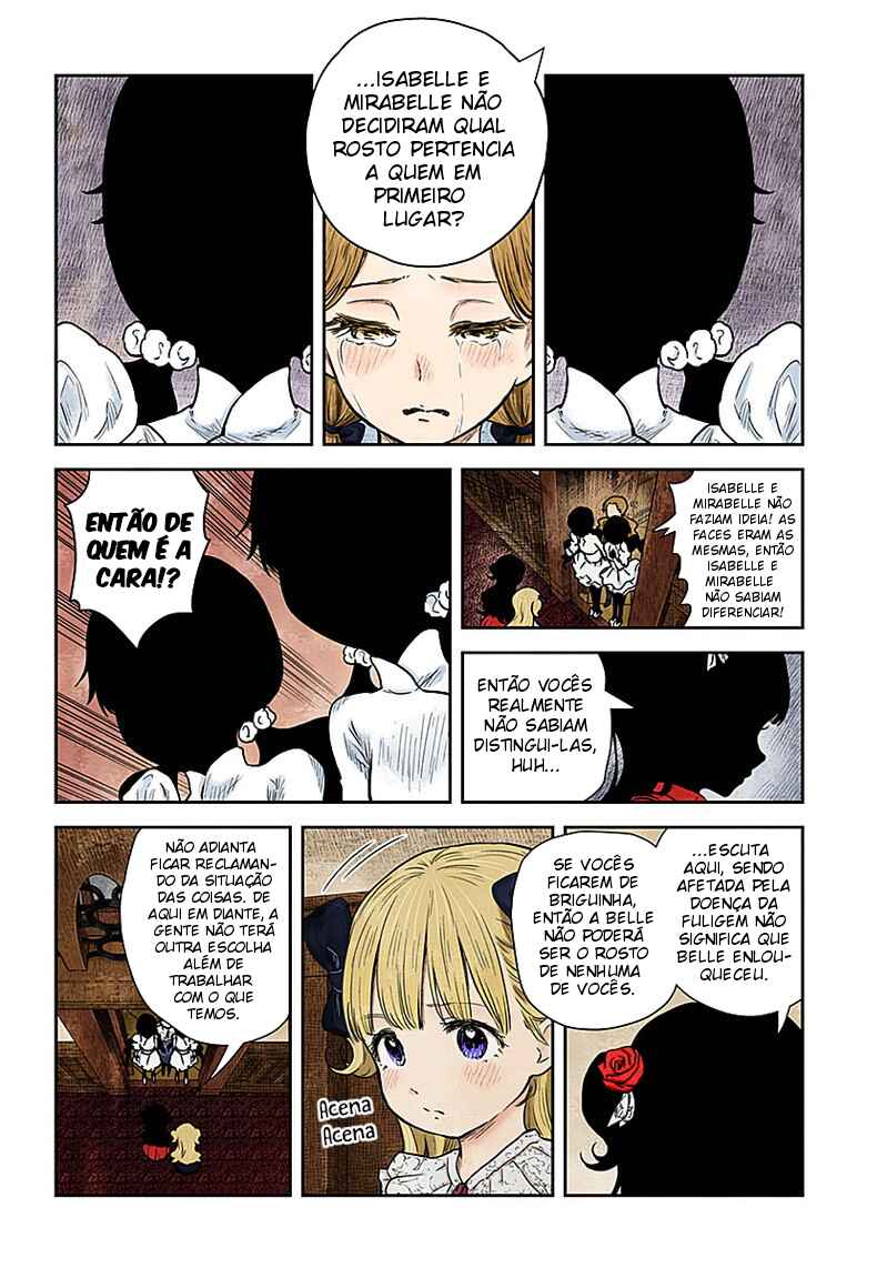 Chapter 84 - Page 3