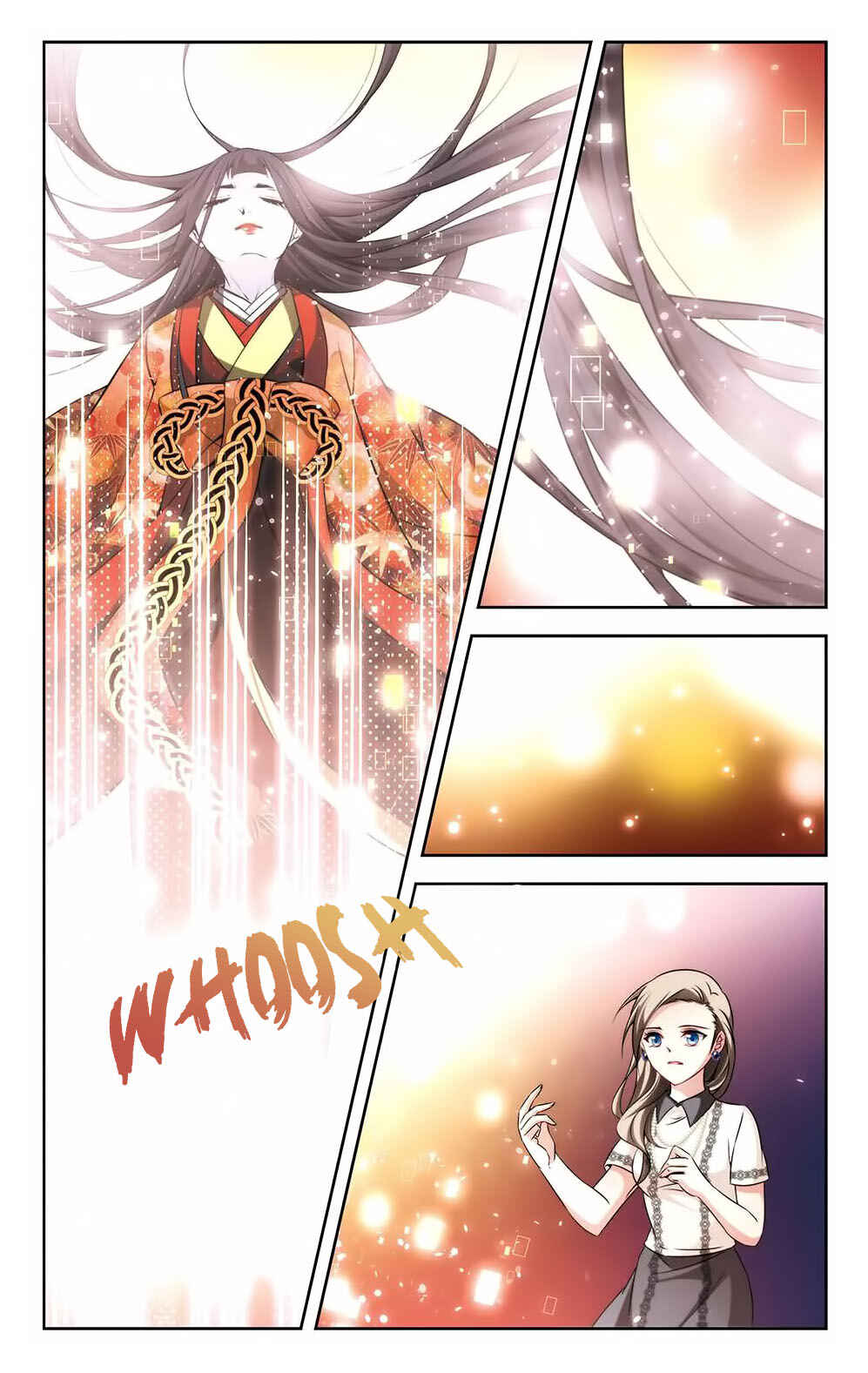 Chapter 142 - Page 7