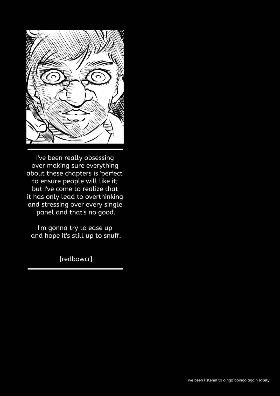 Chapter 3 - Page 1