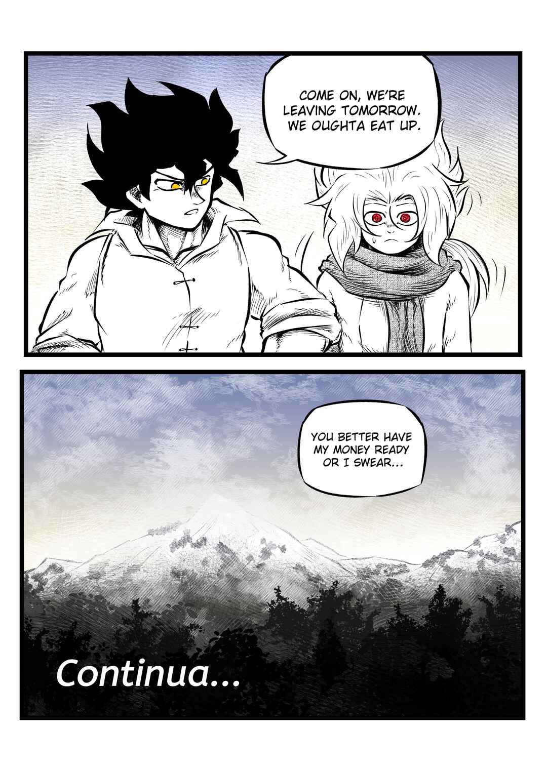 Chapter 3 - Page 10