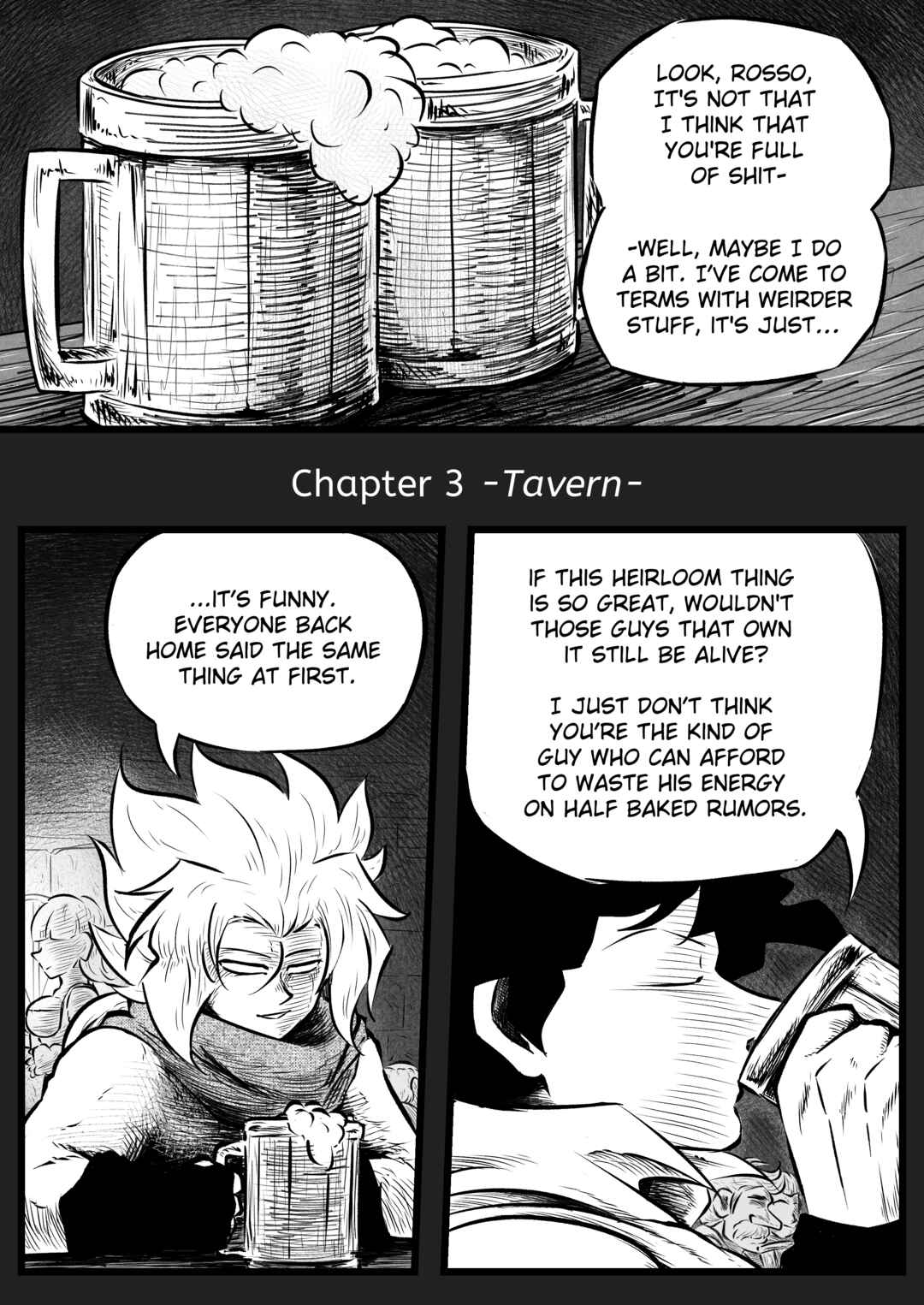 Chapter 3 - Page 3