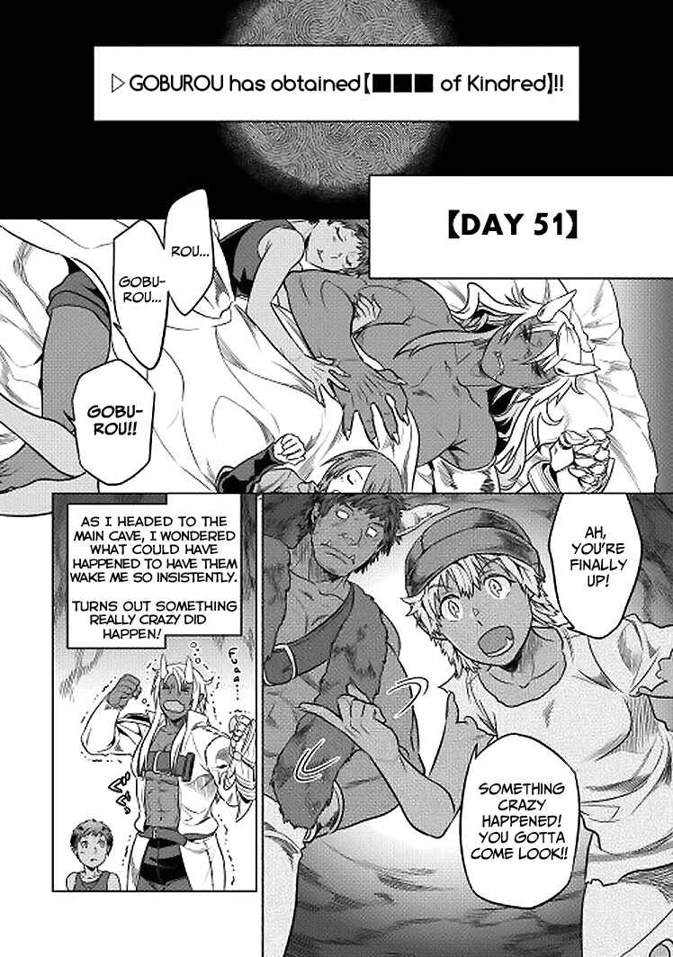 Chapter 18 - Page 21