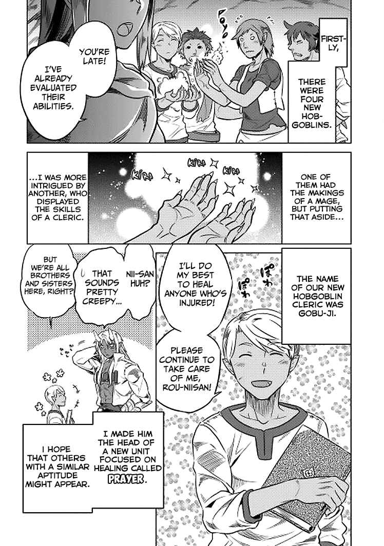 Chapter 18 - Page 22