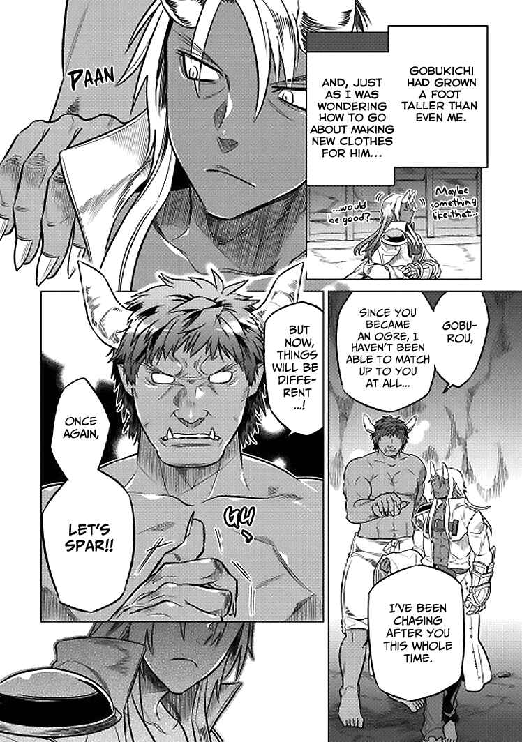 Chapter 18 - Page 9