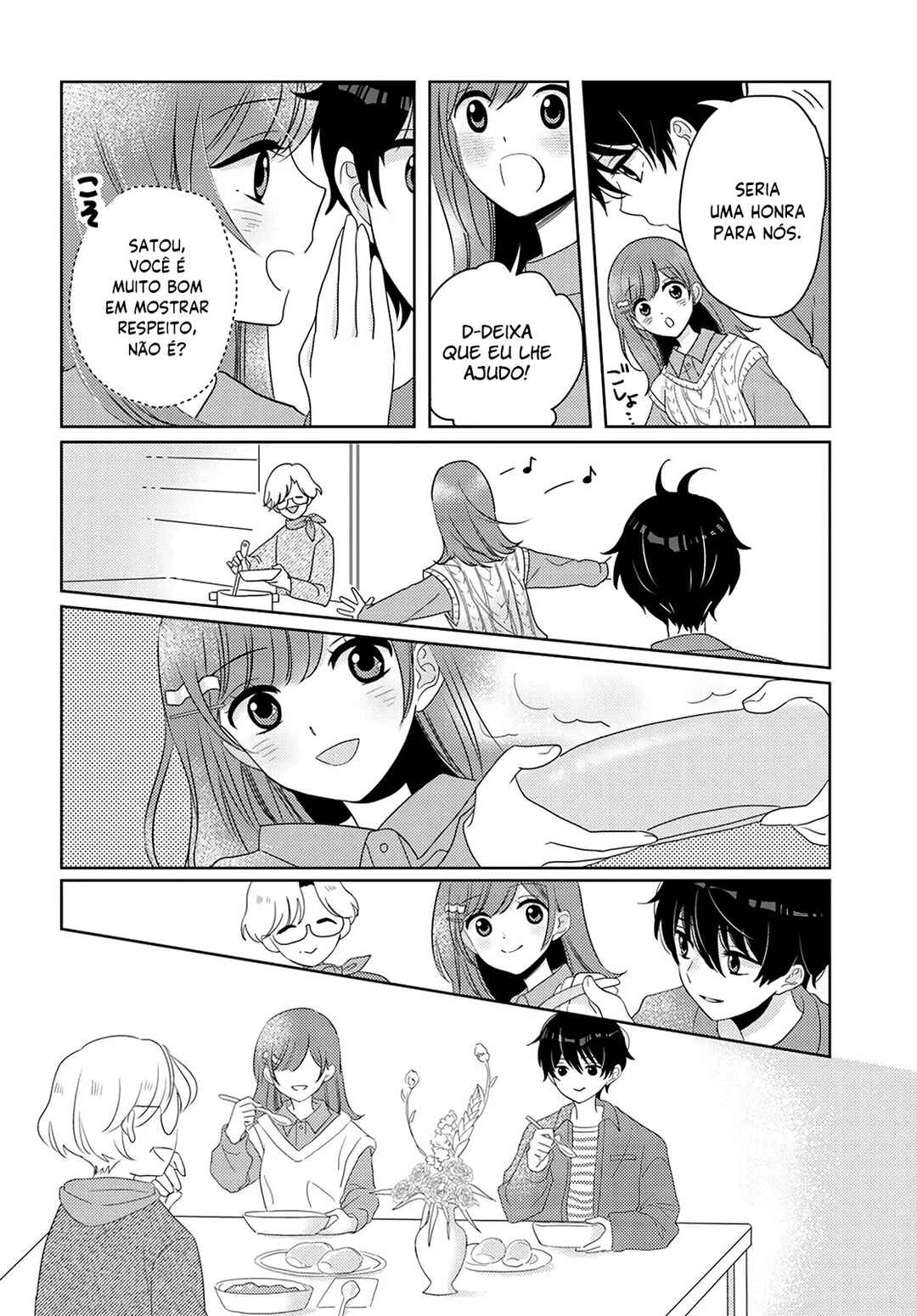 Chapter 5 - Page 13