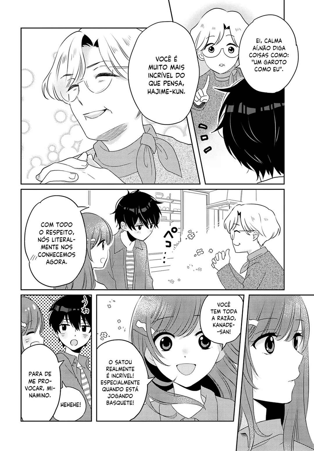 Chapter 5 - Page 15
