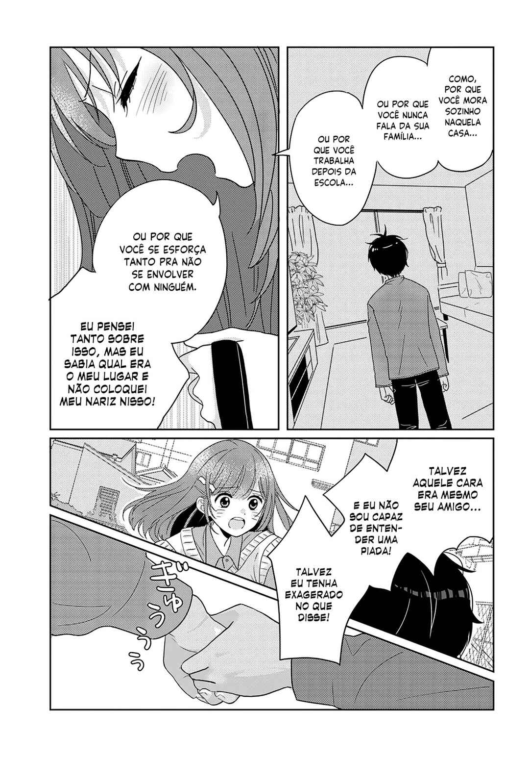 Chapter 5 - Page 30