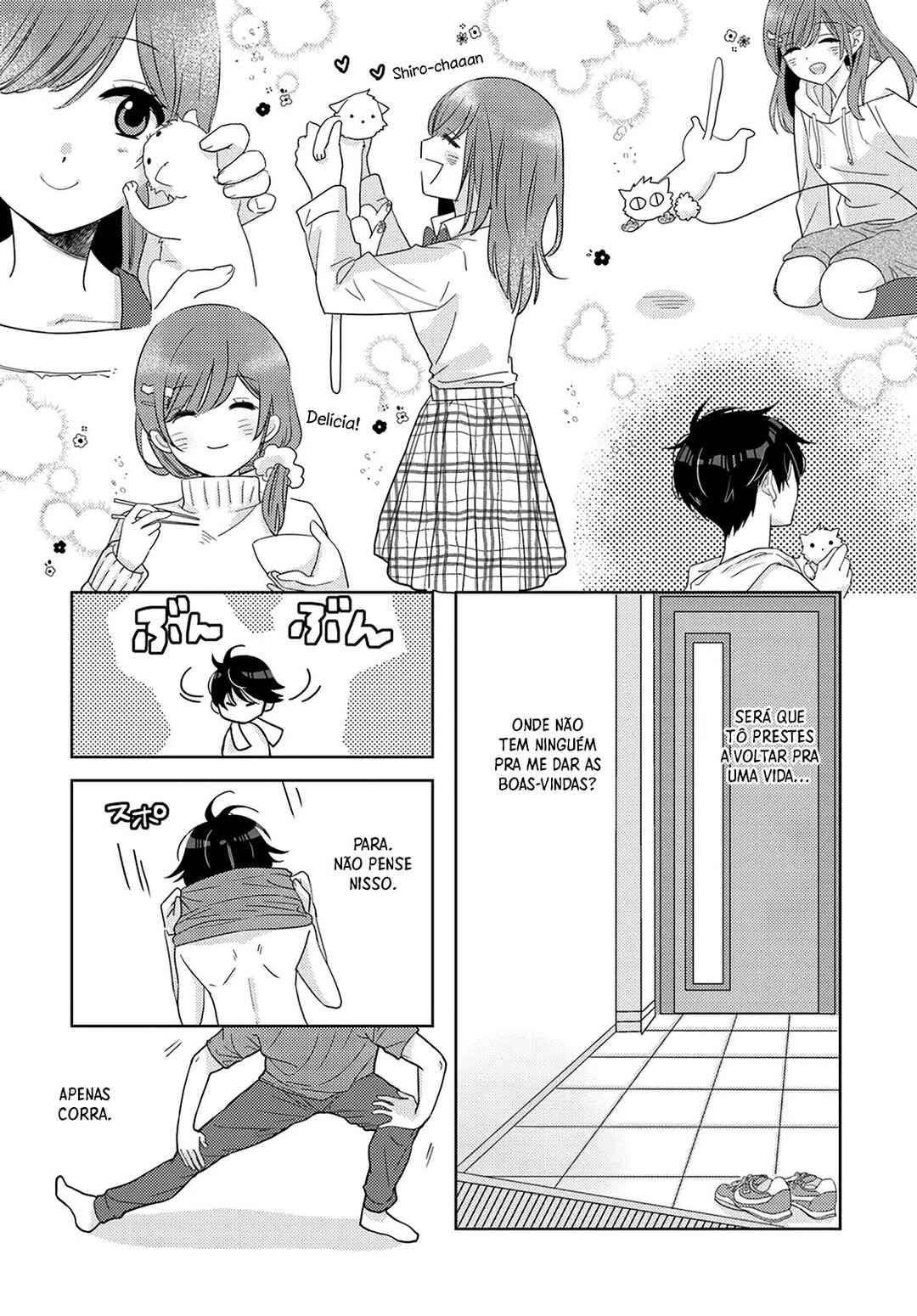 Chapter 5 - Page 4