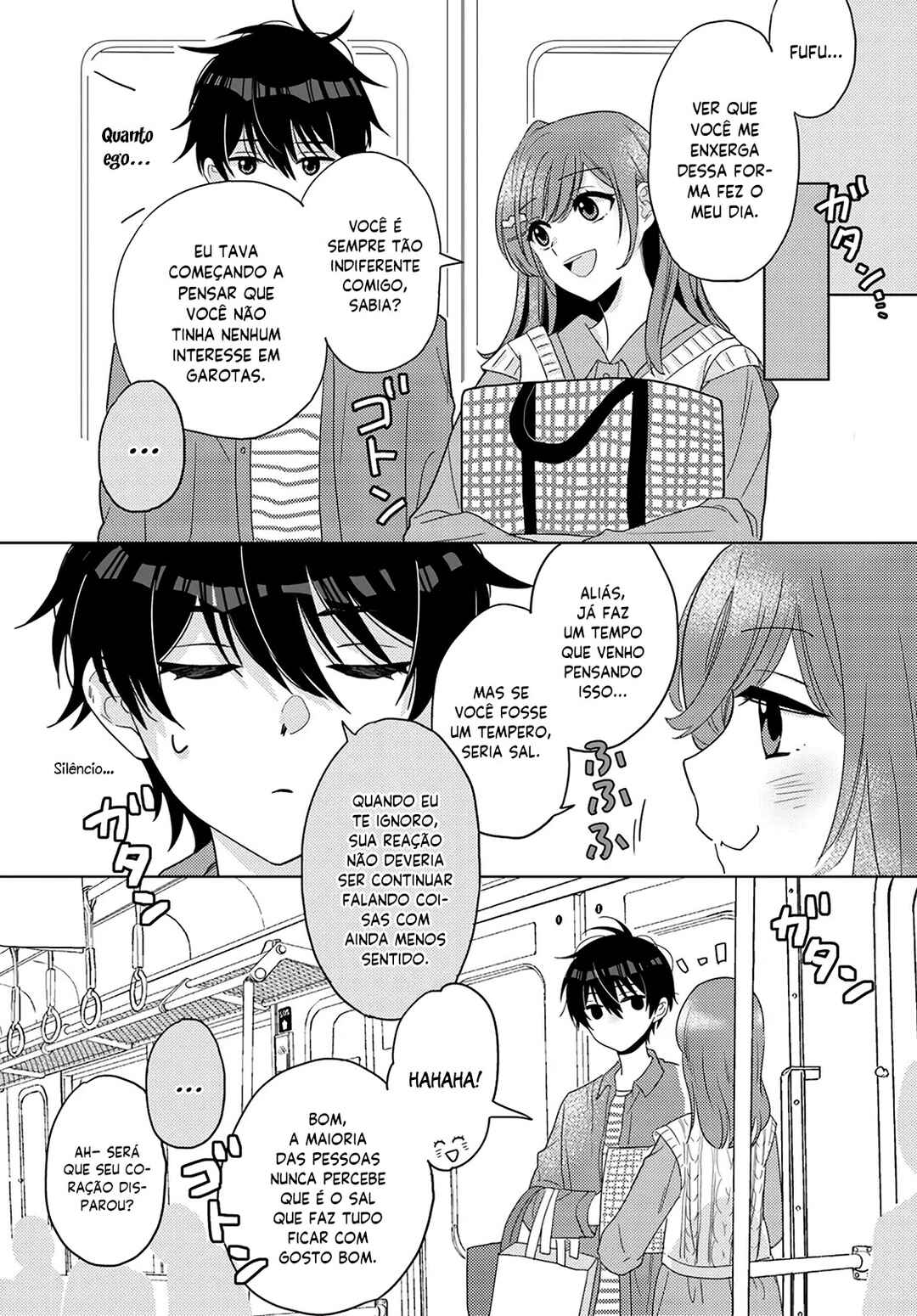 Chapter 5 - Page 8