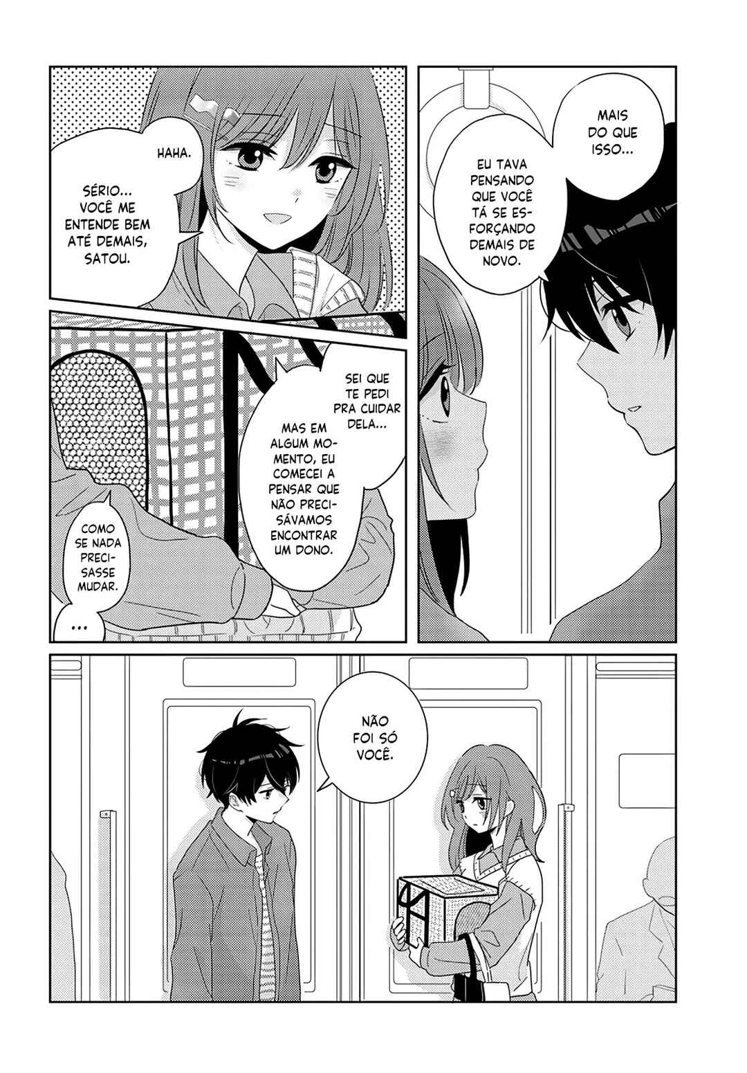 Chapter 5 - Page 9
