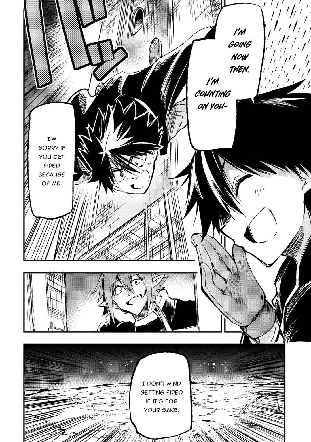 Chapter 166 - Page 13