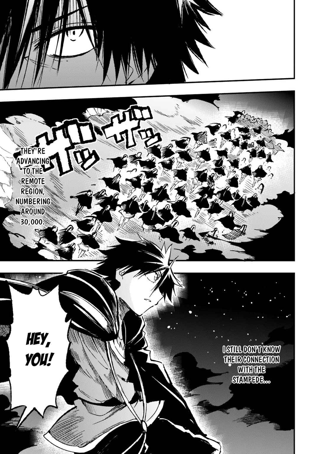 Chapter 166 - Page 4