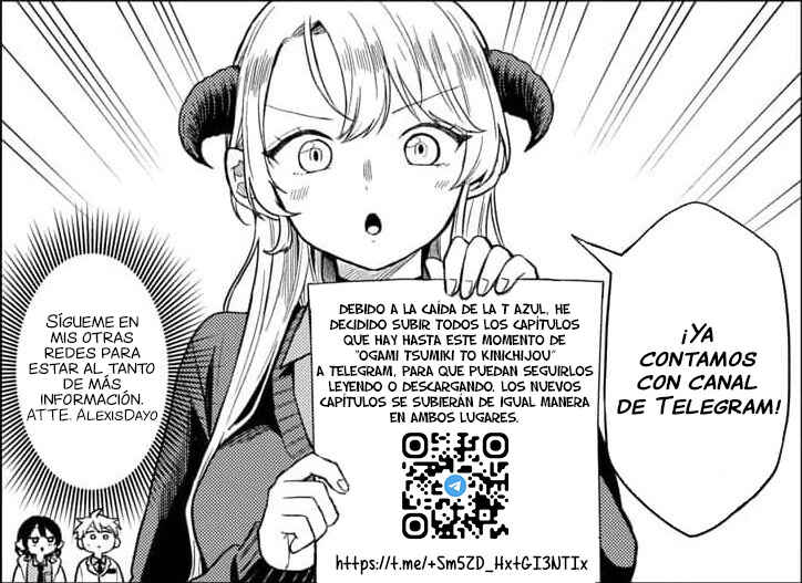 Chapter 98 - Page 1