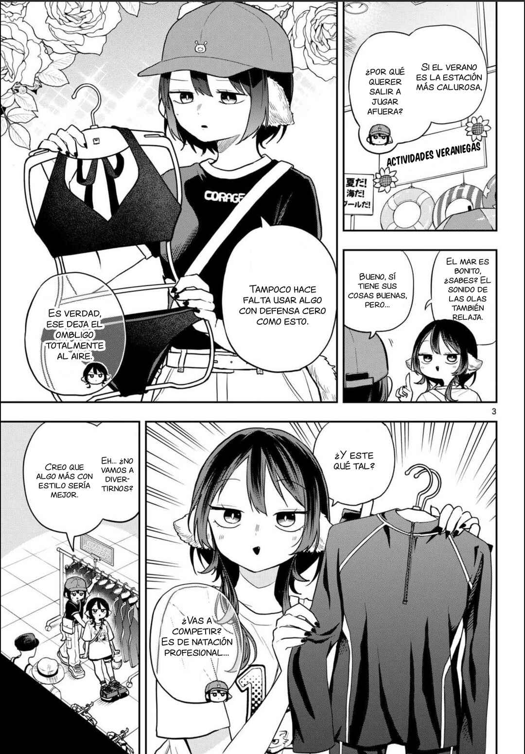 Chapter 98 - Page 4