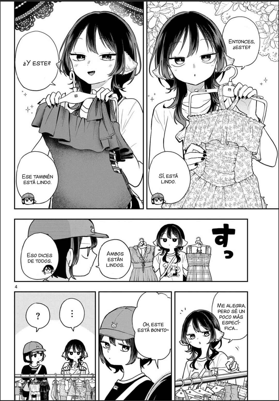 Chapter 98 - Page 5