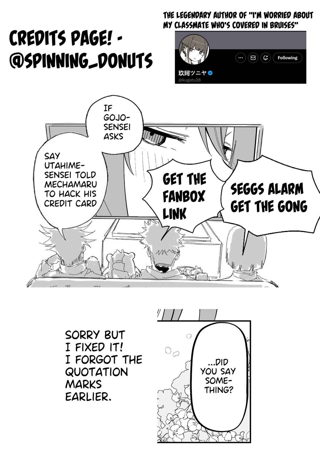 Chapter 4 - Page 3