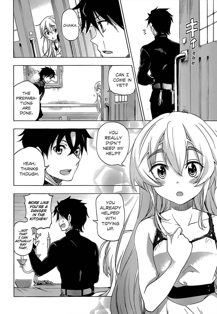 Chapter 23 - Page 6
