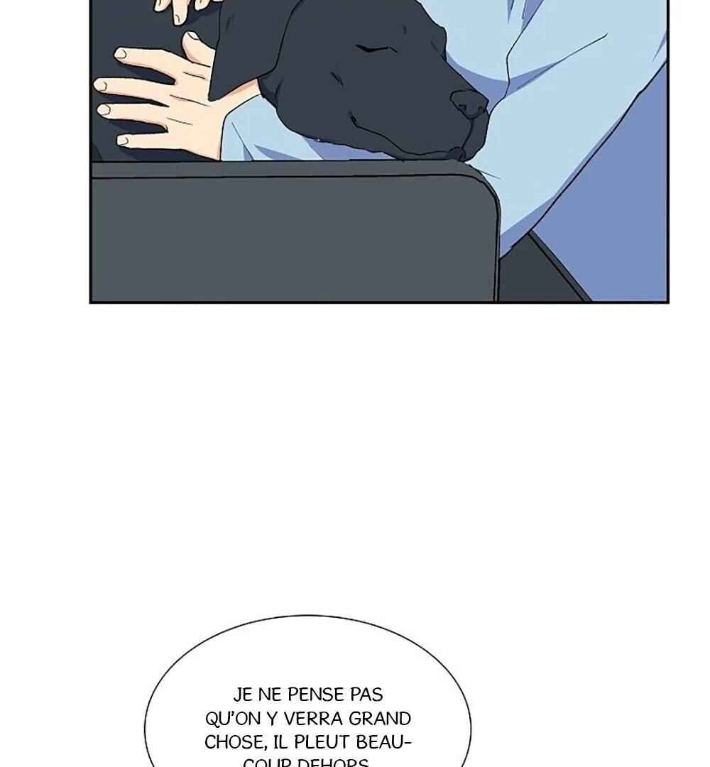 Chapter 10 - Page 113