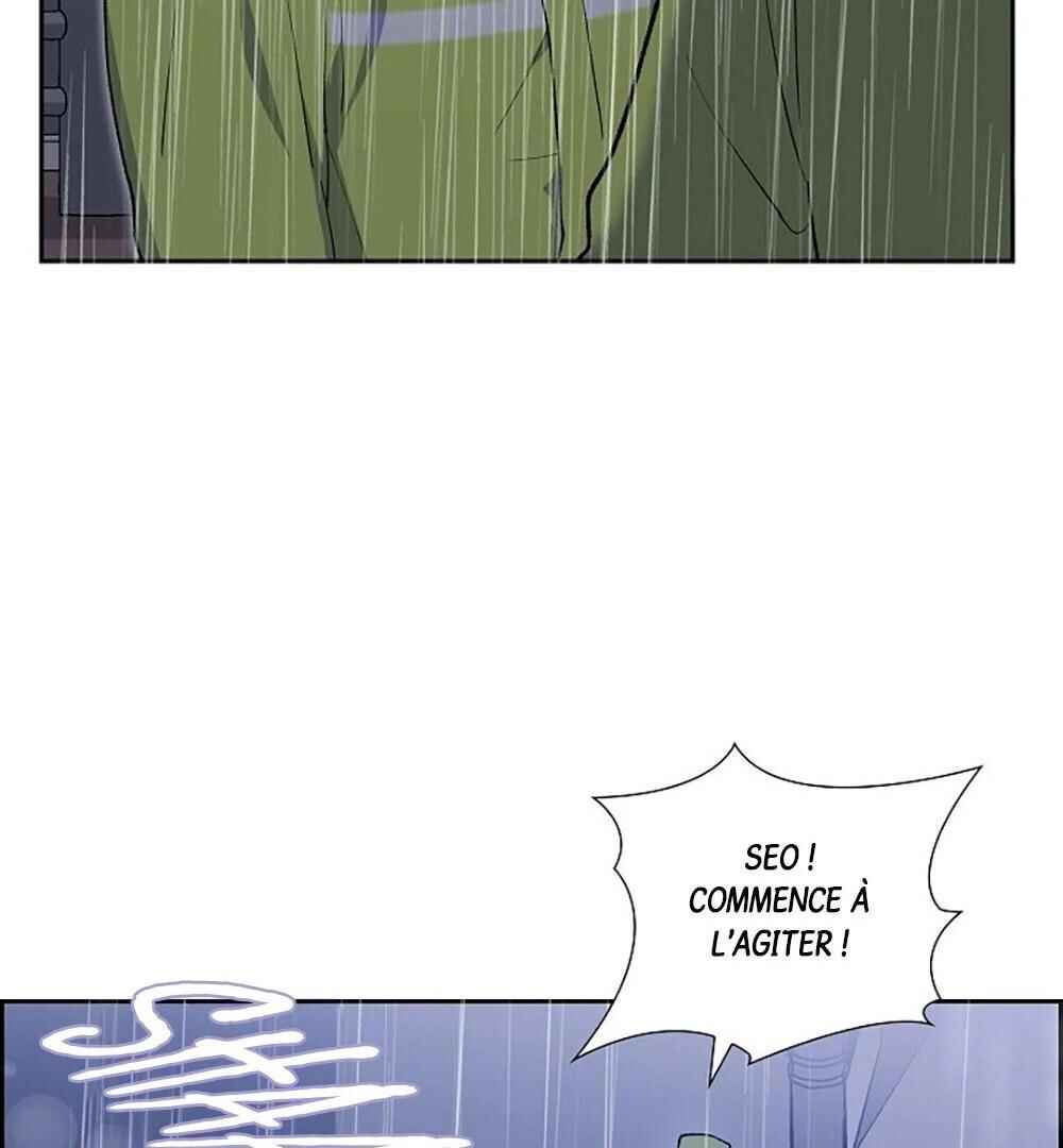 Chapter 10 - Page 14