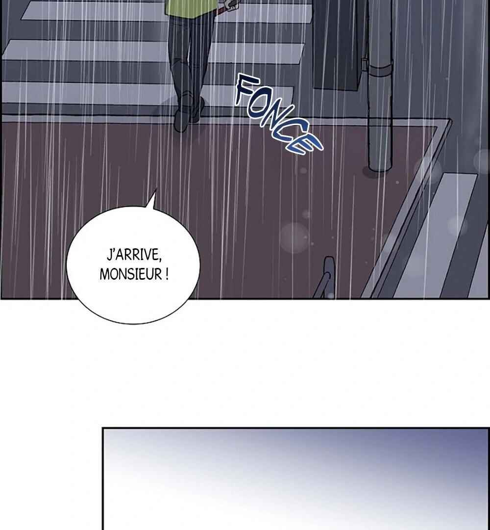 Chapter 10 - Page 16