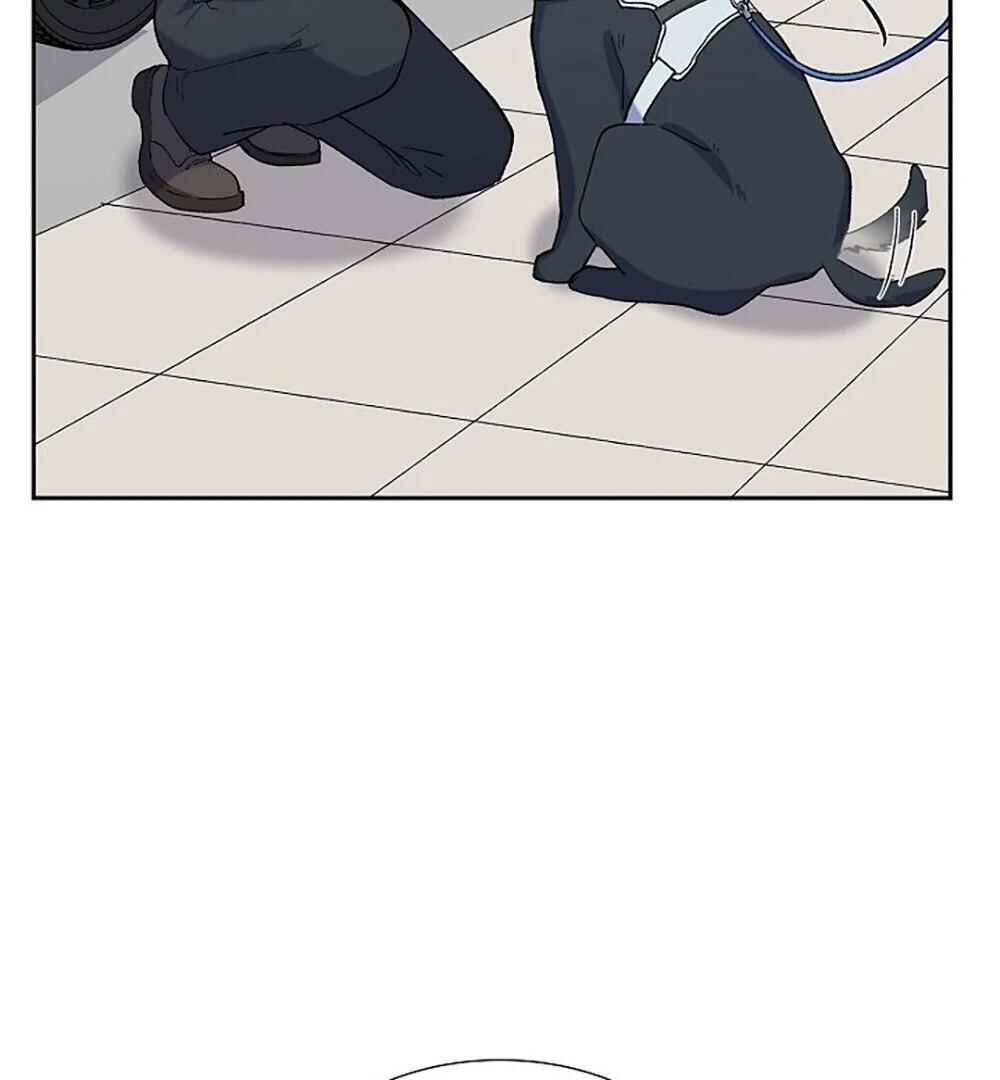 Chapter 10 - Page 25