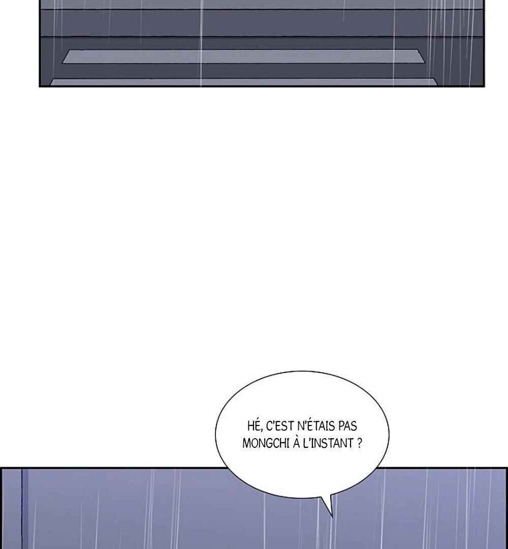 Chapter 10 - Page 4