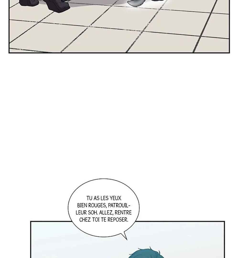 Chapter 10 - Page 43
