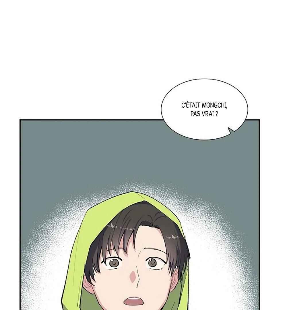 Chapter 10 - Page 6