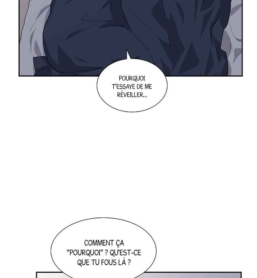 Chapter 10 - Page 65