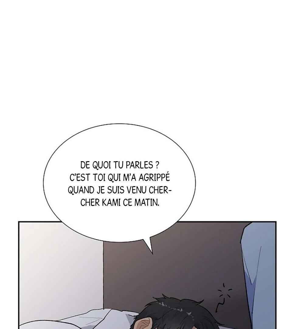 Chapter 10 - Page 67