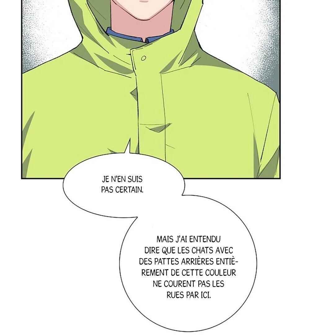 Chapter 10 - Page 7