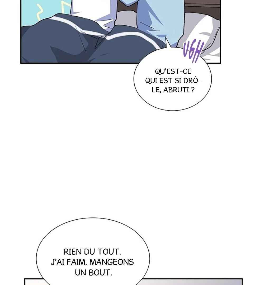 Chapter 10 - Page 79