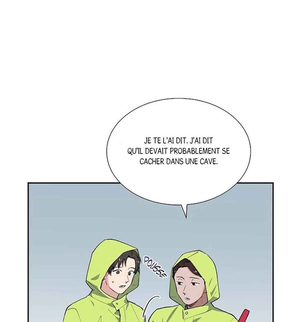 Chapter 10 - Page 8