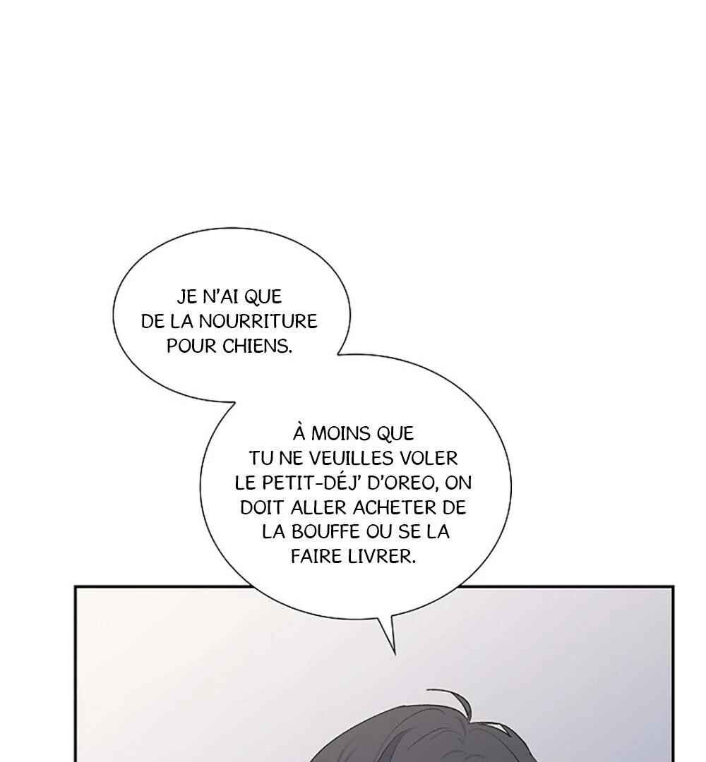Chapter 10 - Page 82