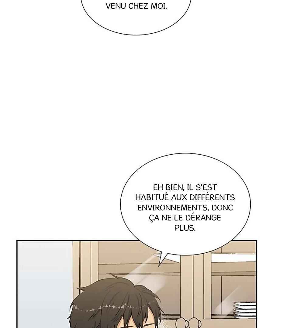 Chapter 10 - Page 95